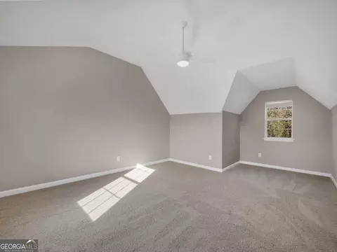 538 Michael Cir, Monroe, GA 30655 photo 61