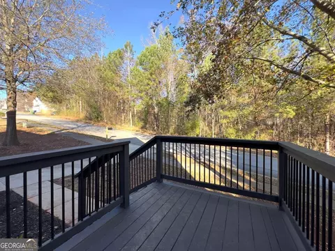 538 Michael Cir, Monroe, GA 30655 photo 6