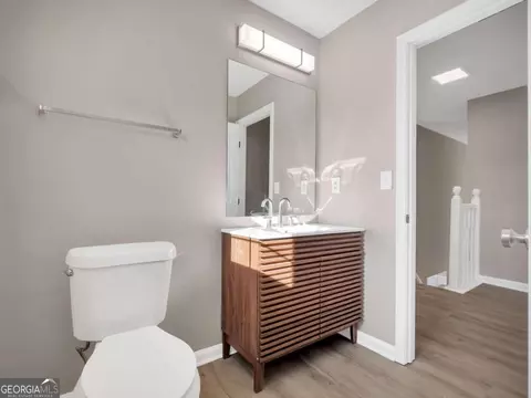 538 Michael Cir, Monroe, GA 30655 photo 54