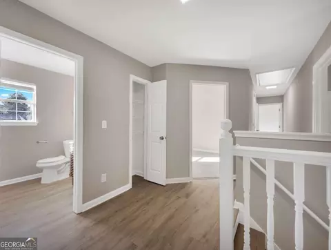 538 Michael Cir, Monroe, GA 30655 photo 43