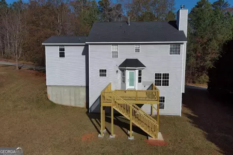 538 Michael Cir, Monroe, GA 30655 photo 67