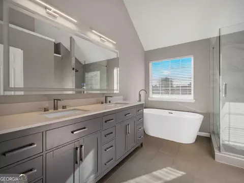 538 Michael Cir, Monroe, GA 30655 photo 48