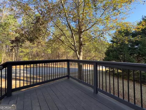 538 Michael Cir, Monroe, GA 30655 photo 5
