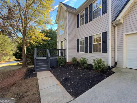 538 Michael Cir, Monroe, GA 30655 photo 4