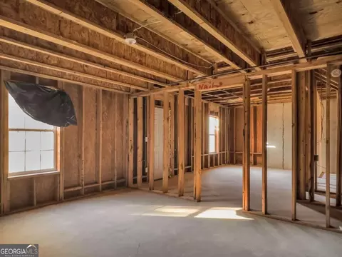 538 Michael Cir, Monroe, GA 30655 photo 36