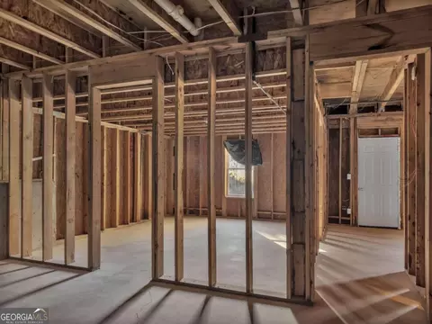 538 Michael Cir, Monroe, GA 30655 photo 34