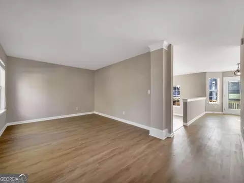 538 Michael Cir, Monroe, GA 30655 photo 13