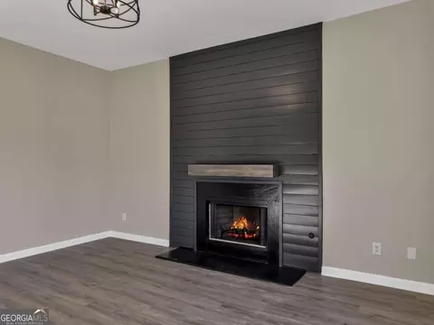 538 Michael Cir, Monroe, GA 30655 photo 31