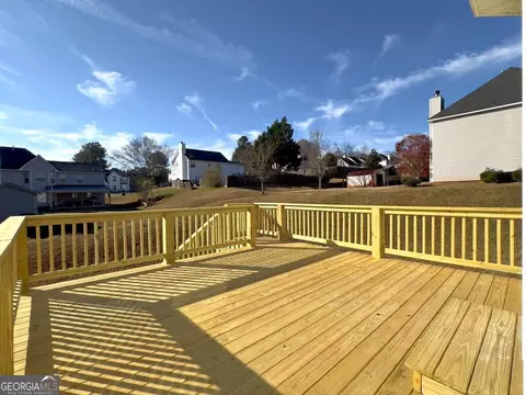 538 Michael Cir, Monroe, GA 30655 photo 37