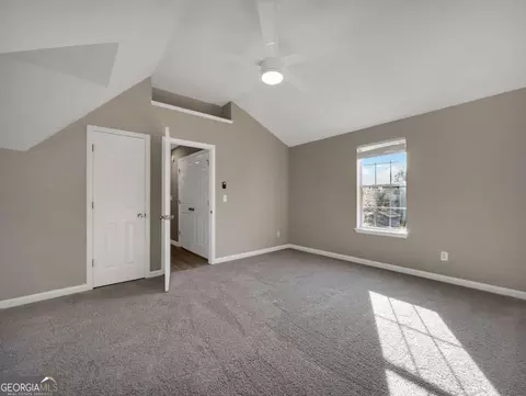 538 Michael Cir, Monroe, GA 30655 photo 63
