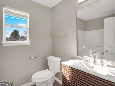 538 Michael Cir, Monroe, GA 30655 photo 52