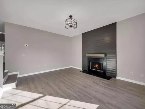 538 Michael Cir, Monroe, GA 30655 photo 30