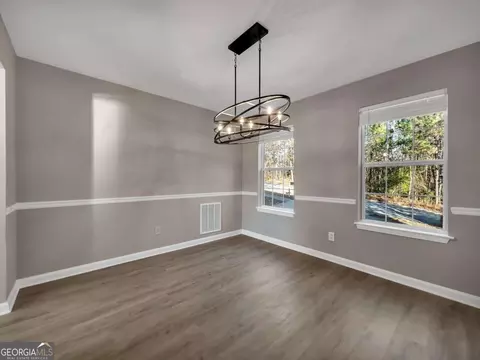 538 Michael Cir, Monroe, GA 30655 photo 15