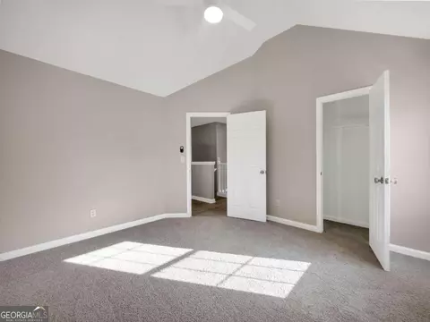 538 Michael Cir, Monroe, GA 30655 photo 55