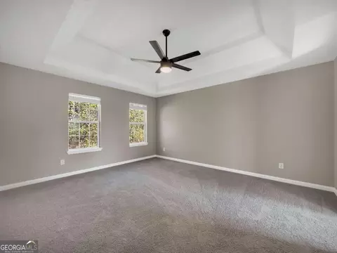 538 Michael Cir, Monroe, GA 30655 photo 44