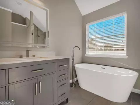 538 Michael Cir, Monroe, GA 30655 photo 50