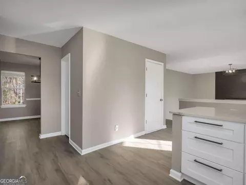 538 Michael Cir, Monroe, GA 30655 photo 25