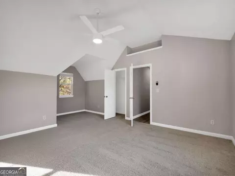 538 Michael Cir, Monroe, GA 30655 photo 62
