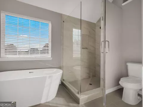 538 Michael Cir, Monroe, GA 30655 photo 51