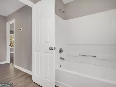 538 Michael Cir, Monroe, GA 30655 photo 53