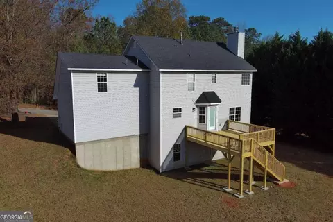 538 Michael Cir, Monroe, GA 30655 photo 66