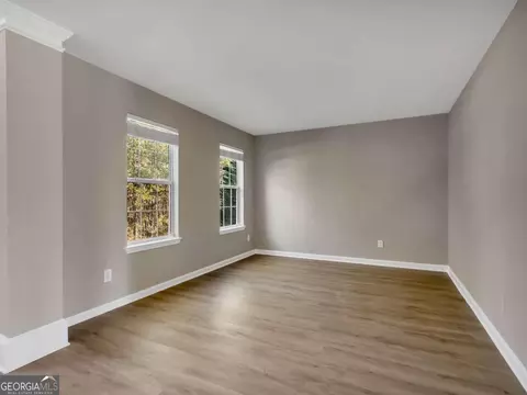 538 Michael Cir, Monroe, GA 30655 photo 12