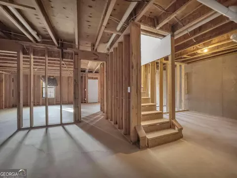538 Michael Cir, Monroe, GA 30655 photo 33