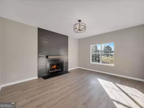 538 Michael Cir, Monroe, GA 30655 photo 21