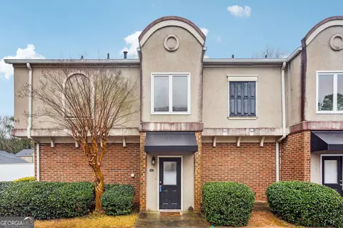 3301 Henderson Mill Rd #K1, Chamblee, GA 30341