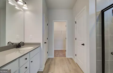 55 Tulip Dr, Covington, GA 30016 photo 17
