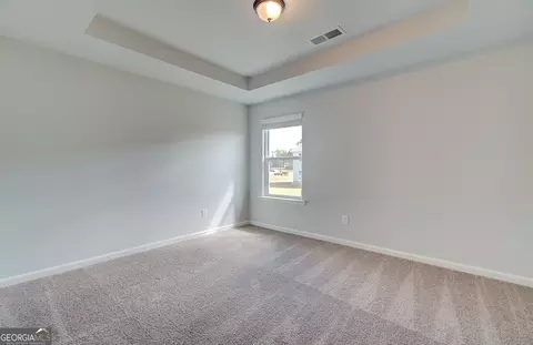 55 Tulip Dr, Covington, GA 30016 photo 24