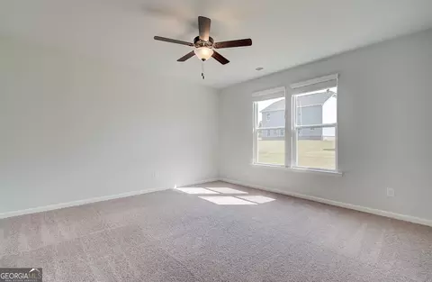 55 Tulip Dr, Covington, GA 30016 photo 15