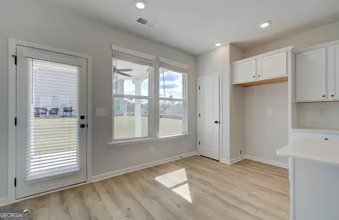 55 Tulip Dr, Covington, GA 30016 photo 12