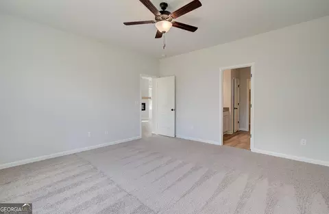 55 Tulip Dr, Covington, GA 30016 photo 16