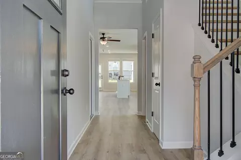 55 Tulip Dr, Covington, GA 30016 photo 5