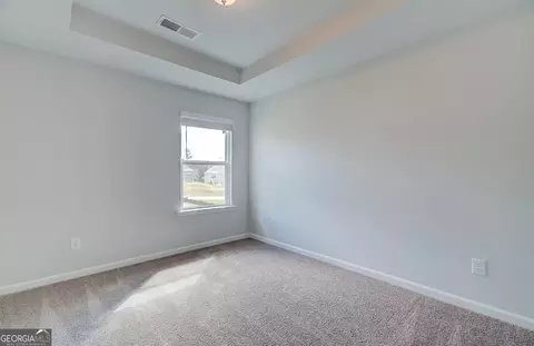 55 Tulip Dr, Covington, GA 30016 photo 23