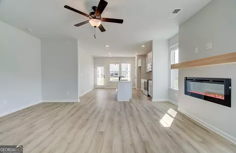 55 Tulip Dr, Covington, GA 30016 photo 6