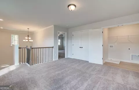 55 Tulip Dr, Covington, GA 30016 photo 22