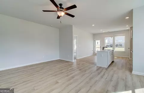 55 Tulip Dr, Covington, GA 30016 photo 7