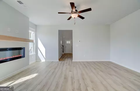 55 Tulip Dr, Covington, GA 30016 photo 9