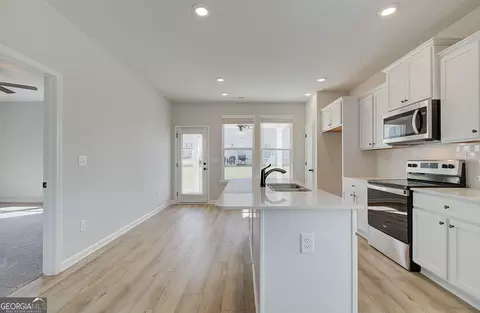 55 Tulip Dr, Covington, GA 30016 photo 10