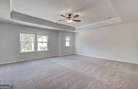 55 Tulip Dr, Covington, GA 30016 photo 25