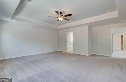 55 Tulip Dr, Covington, GA 30016 photo 26