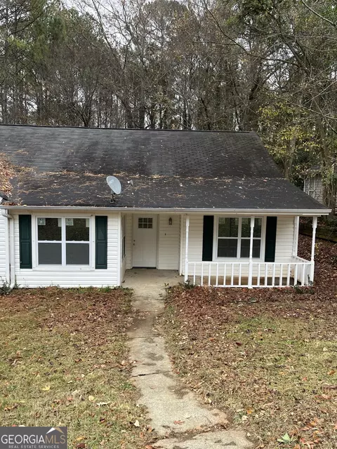 5142 Hill Farm Dr NE, Woodstock, GA 30188