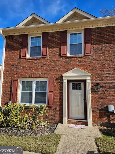 5622 Executive Way, Norcross, GA 30071