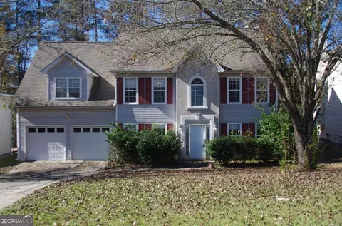 5686 Spring Mill Cir, Lithonia, GA 30038