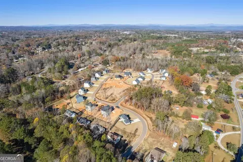 121 Quail Forest Cir, Toccoa, GA 30577 photo 29