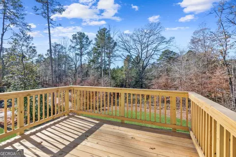 121 Quail Forest Cir, Toccoa, GA 30577 photo 10