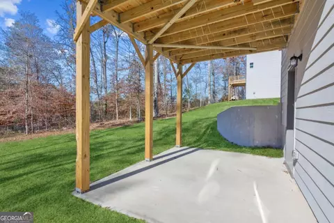 121 Quail Forest Cir, Toccoa, GA 30577 photo 26