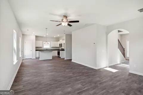 121 Quail Forest Cir, Toccoa, GA 30577 photo 12